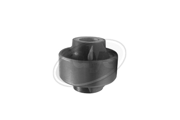 Mounting, control/trailing arm (37-01873-5)
