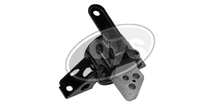 Mounting, engine (71-28106)