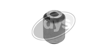 Bushing, stabiliser bar (37-10068)