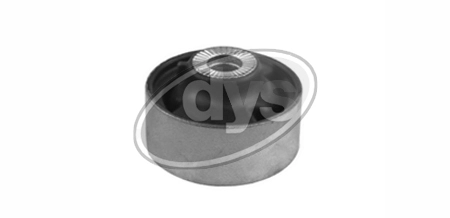 Mounting, control/trailing arm (37-04569)