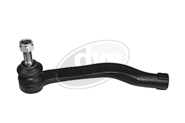 Tie Rod End (22-21204)