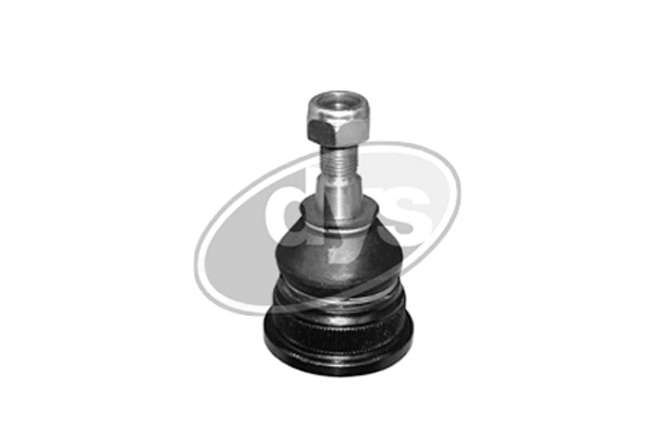 Ball Joint (27-05215)