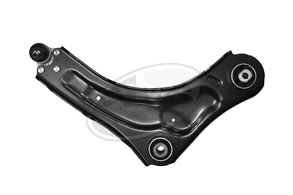 Control/Trailing Arm, wheel suspension (20-21174)