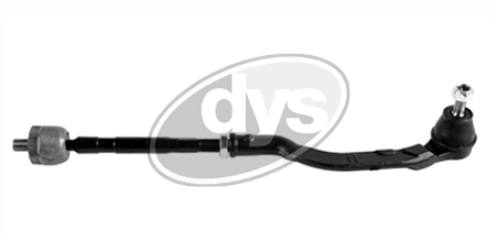 Tie Rod (21-04400)
