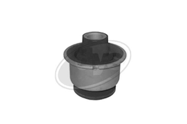 Mounting, control/trailing arm (37-08347-5)