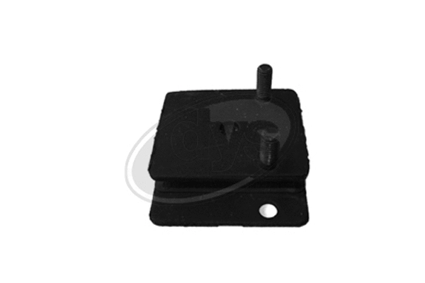 Mount, exhaust system (72-24831)