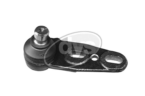 Ball Joint (27-01021)