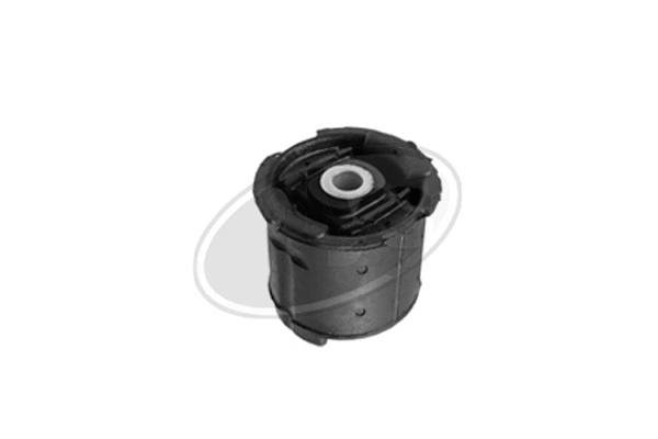 Mounting, automatic transmission (72-24563)