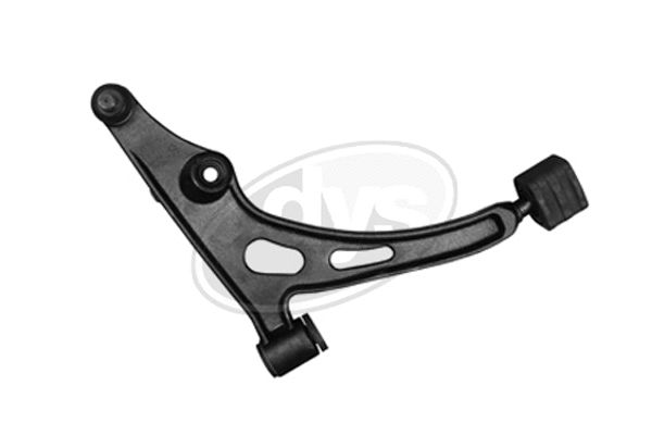 Control/Trailing Arm, wheel suspension (20-21631)