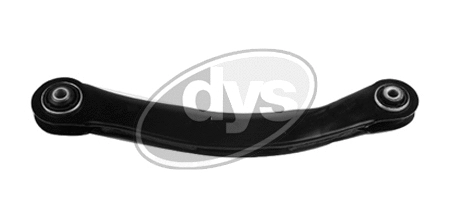 Control/Trailing Arm, wheel suspension (26-04254)