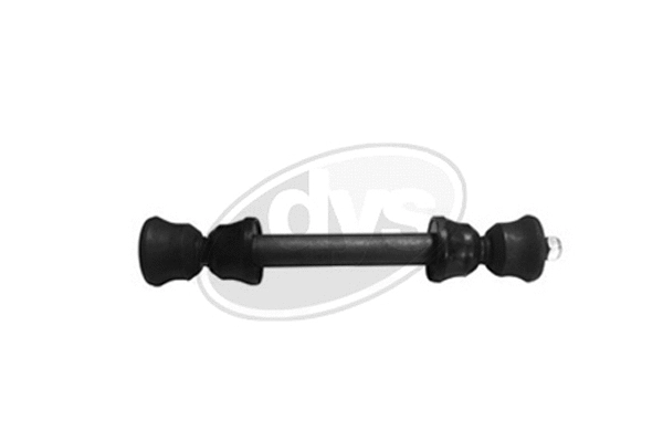 Link/Coupling Rod, stabiliser bar (30-72026)