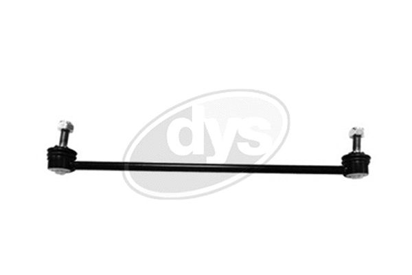 Link/Coupling Rod, stabiliser bar (30-58572)