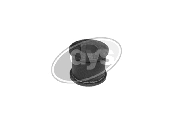 Mounting, stabiliser bar (75-24889)