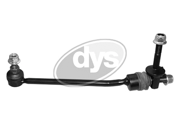 Link/Coupling Rod, stabiliser bar (30-72009)