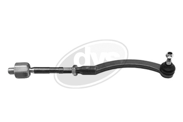 Tie Rod (21-21113)