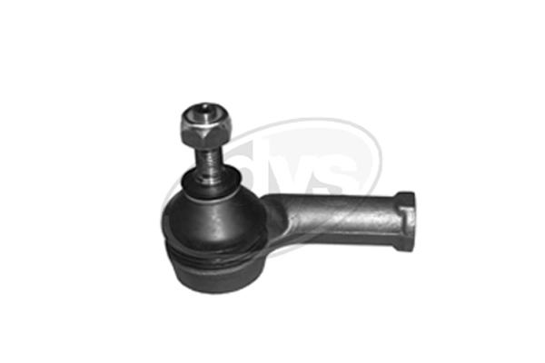 Tie Rod End (22-05924-1)