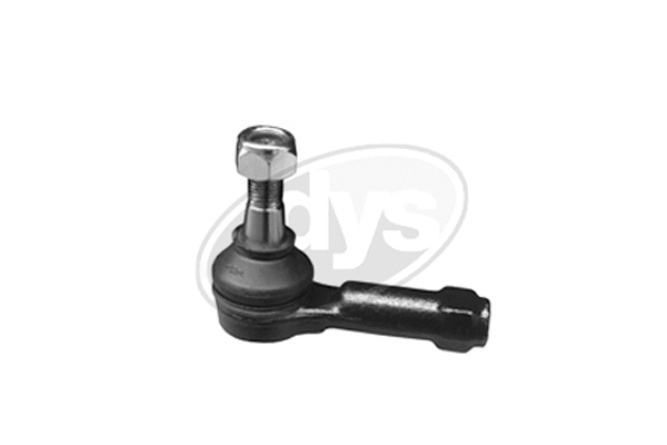 Tie Rod End (22-20144)