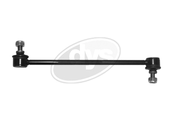 Link/Coupling Rod, stabiliser bar (30-40439)