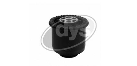Bushing, axle bracket (72-26793)