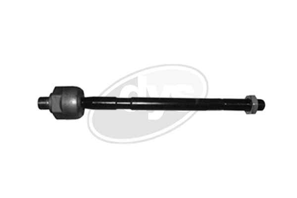 Inner Tie Rod (24-90607)