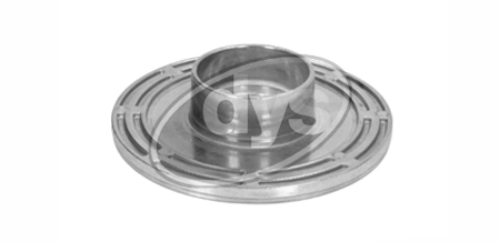 Suspension Strut Support Mount (73-04584)
