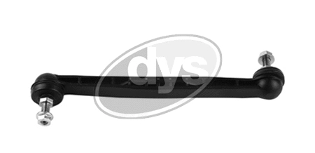 Link/Coupling Rod, stabiliser bar (30-51372-5)