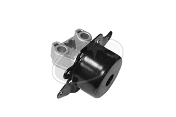 Mounting, engine (71-22433)
