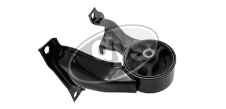 Mounting, engine (71-28115)