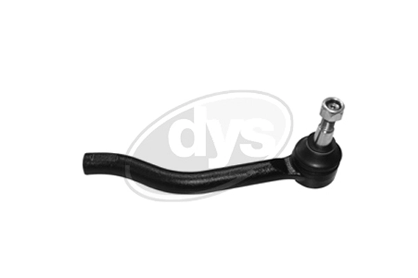 Tie Rod End (22-21605)