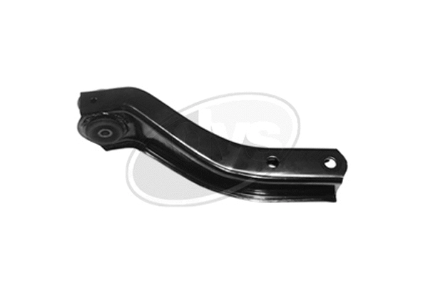 Control/Trailing Arm, wheel suspension (10-00477-2)