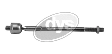 Inner Tie Rod (24-04290)