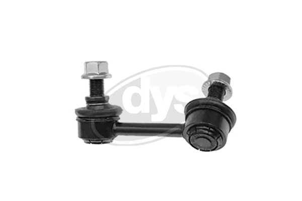 Link/Coupling Rod, stabiliser bar (30-91329)
