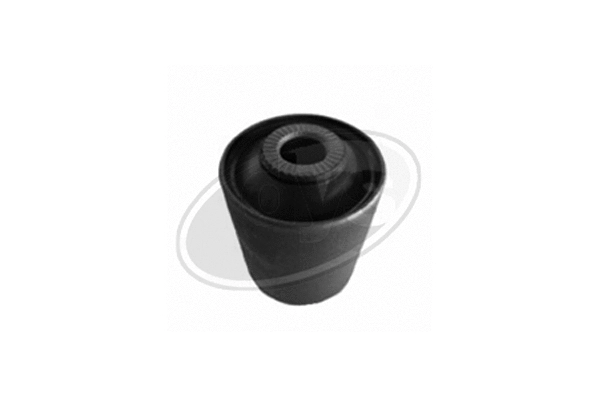 Mounting, control/trailing arm (37-24856)