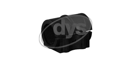 Mounting, stabiliser bar (75-26777)
