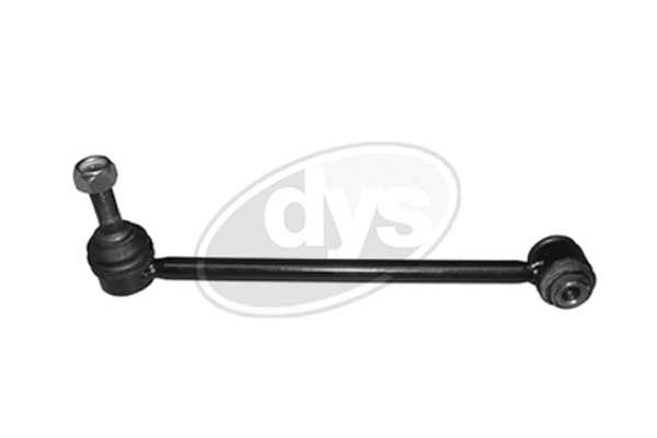 Link/Coupling Rod, stabiliser bar (30-76633)
