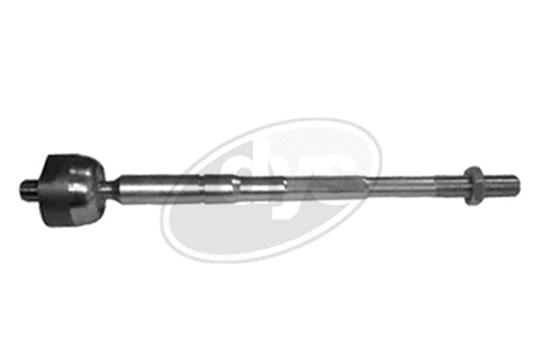 Inner Tie Rod (24-21096)