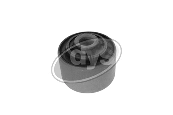 Mounting, control/trailing arm (37-26551)