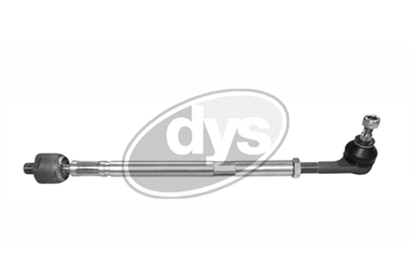 Tie Rod (21-00843-2)