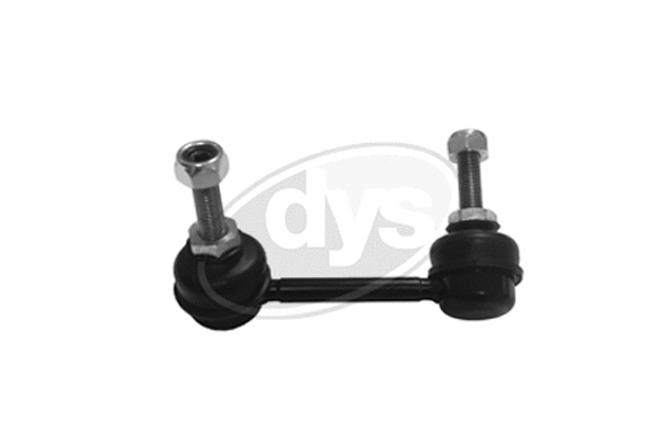 Link/Coupling Rod, stabiliser bar (30-74908)
