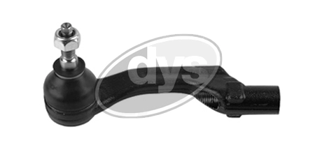 Tie Rod End (22-03365)
