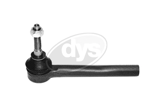 Tie Rod End (22-20190)