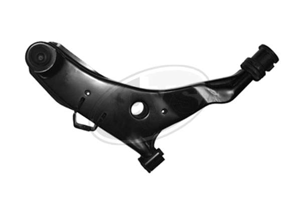 Control/Trailing Arm, wheel suspension (20-20074-1)