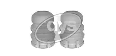 Dust Cover Kit, shock absorber (73-02908)