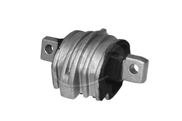 Mounting, automatic transmission (72-22371)
