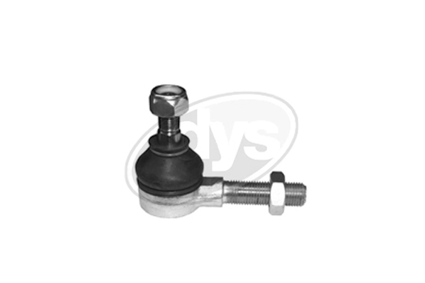 Tie Rod End (22-20165-1)