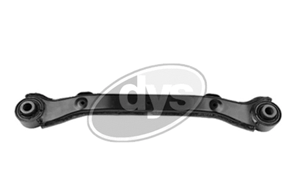 Control/Trailing Arm, wheel suspension (26-26397)