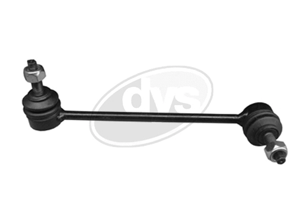 Link/Coupling Rod, stabiliser bar (30-72899)