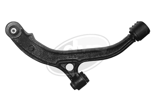Control/Trailing Arm, wheel suspension (20-11108-1)