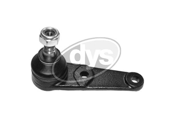 Ball Joint (27-20358)