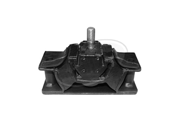 Mounting, engine (71-22231)